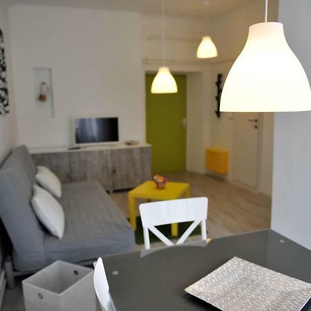 Apartment Bobi City Centre Zagrzeb Zewnętrze zdjęcie