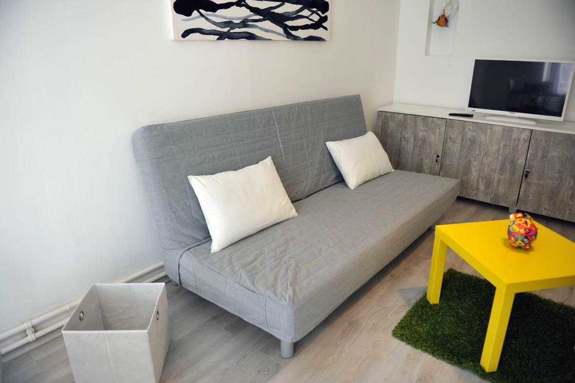 Apartment Bobi City Centre Zagrzeb Zewnętrze zdjęcie